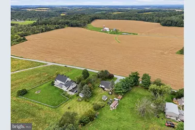 4514 Shangri-La Road, Stewartstown, PA 17363 - Photo 41