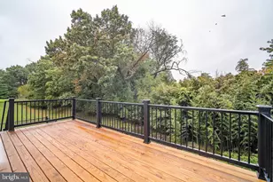 1711 Valley Vista Dr, York, PA 17406 - Photo 33