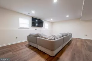 1711 Valley Vista Dr, York, PA 17406 - Photo 25