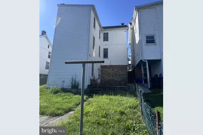 22 W Main Street, Windsor, PA 17366 - Photo 11