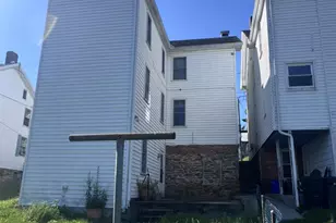 22 W Main St, Windsor, PA 17366 - Photo 11