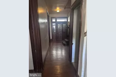 35 W Main Street, Windsor, PA 17366 - Photo 15