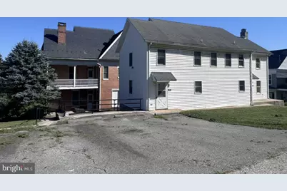 35 W Main Street, Windsor, PA 17366 - Photo 7