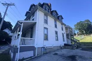 106 S Main St, Yoe, PA 17313 - Photo 3