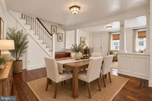 129 S Hartley St, York, PA 17401 - Photo 9