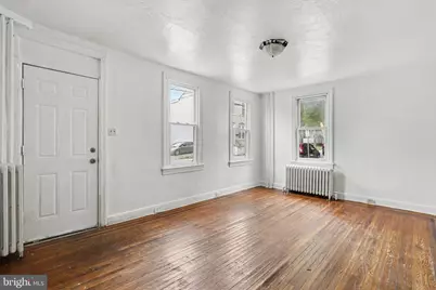 129 S Hartley Street, York, PA 17401 - Photo 5