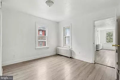 129 S Hartley Street, York, PA 17401 - Photo 21