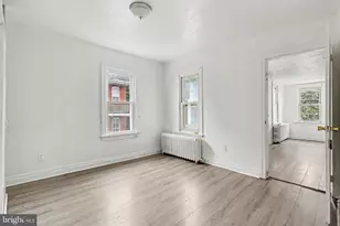 129 S Hartley St, York, PA 17401 - Photo 21