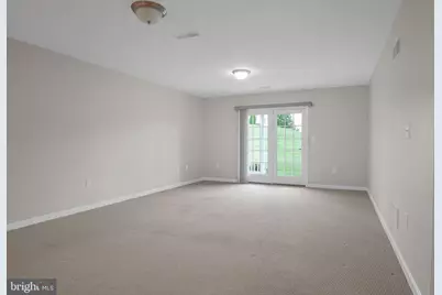 1379 Pleasant View Drive #222, Spring Grove, PA 17362 - Photo 7