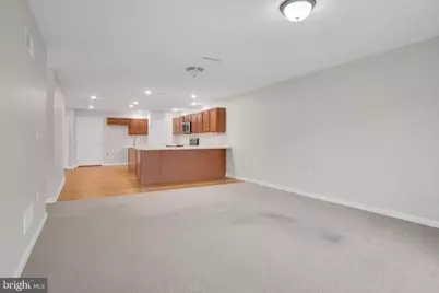 1379 Pleasant View Drive #222, Spring Grove, PA 17362 - Photo 9