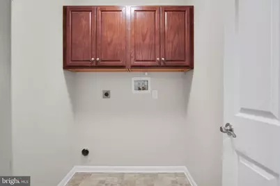 1379 Pleasant View Drive #222, Spring Grove, PA 17362 - Photo 11