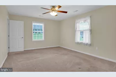 1379 Pleasant View Drive #222, Spring Grove, PA 17362 - Photo 15