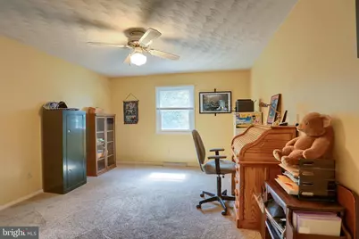 429 Ridgeford Road, Dallastown, PA 17313 - Photo 23