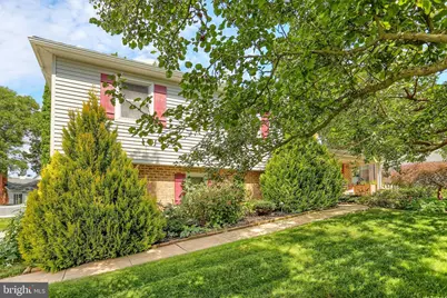 429 Ridgeford Road, Dallastown, PA 17313 - Photo 3