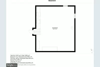 429 Ridgeford Road, Dallastown, PA 17313 - Photo 45