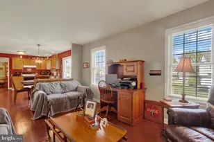 11 Dove Ct, Dillsburg, PA 17019 - Photo 17
