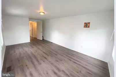 829 E Poplar Street, York, PA 17403 - Photo 27