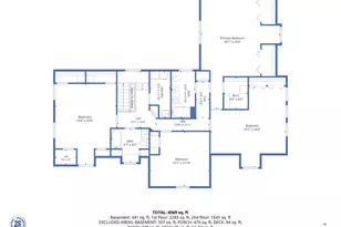 1301 Niles Ln, York, PA 17403 - Photo 39