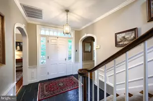 1301 Niles Ln, York, PA 17403 - Photo 21