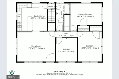 240 W Broad Street, Yoe, PA 17313 - Photo 25