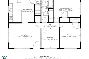 240 W Broad St, Yoe, PA 17313 - Photo 25