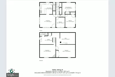 240 W Broad Street, Yoe, PA 17313 - Photo 27