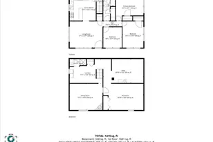 240 W Broad St, Yoe, PA 17313 - Photo 27