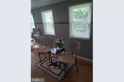 96 Maple Road, Dover, PA 17315 - Photo 11