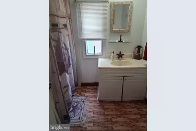 96 Maple Road, Dover, PA 17315 - Photo 17