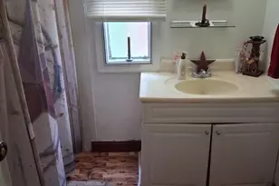 96 Maple Rd, Dover, PA 17315 - Photo 17