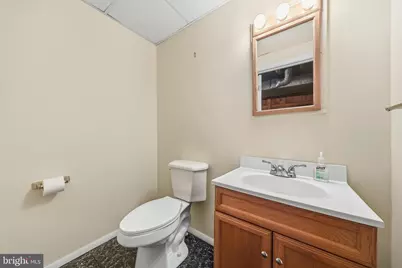 321 Penn Street, Hanover, PA 17331 - Photo 13