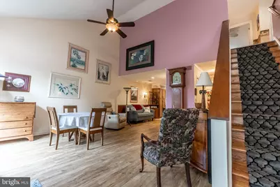 435 Deerfield Drive #435, Hanover, PA 17331 - Photo 3