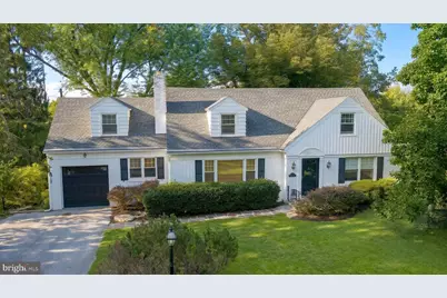983 Brockie Lane, York, PA 17403 - Photo 1