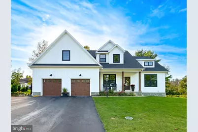 2608 Wren Terrace, York, PA 17403 - Photo 1