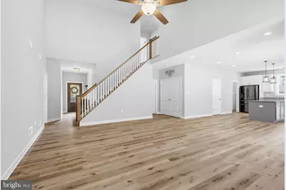 2608 Wren Terrace, York, PA 17403 - Photo 7