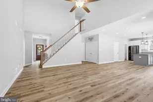 2608 Wren Terrace, York, PA 17403 - Photo 7