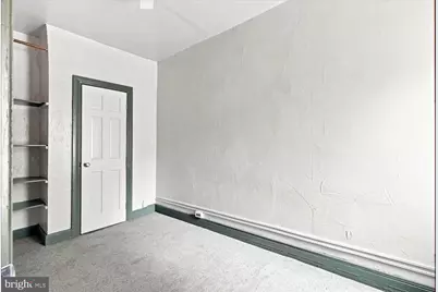 121 S West Street, York, PA 17401 - Photo 17
