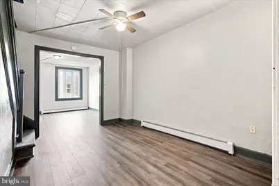 121 S West Street, York, PA 17401 - Photo 9