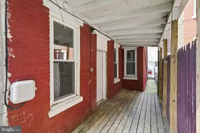 121 S West Street, York, PA 17401 - Photo 25