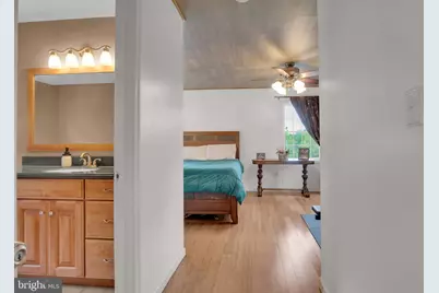 2389 Meetinghouse Road, Spring Grove, PA 17362 - Photo 27
