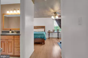 2389 Meeting House Rd, Spring Grove, PA 17362 - Photo 27