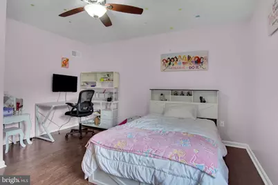 2389 Meetinghouse Road, Spring Grove, PA 17362 - Photo 41