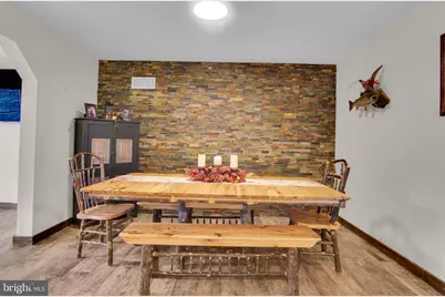 2389 Meetinghouse Road, Spring Grove, PA 17362 - Photo 15