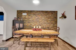 2389 Meeting House Rd, Spring Grove, PA 17362 - Photo 15