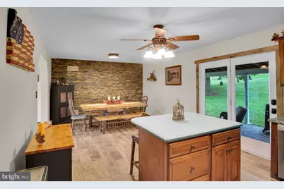 2389 Meetinghouse Road, Spring Grove, PA 17362 - Photo 19