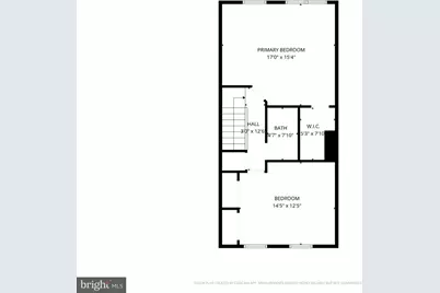 2702 Hunt Club Drive #2, York, PA 17402 - Photo 5