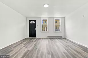 740 E Clarke Ave, York, PA 17403 - Photo 5