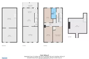 740 E Clarke Ave, York, PA 17403 - Photo 41
