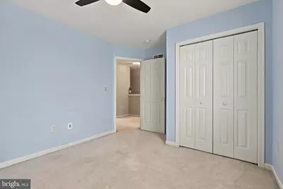 140 Fig Tree Way, Manchester, PA 17345 - Photo 33