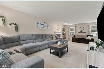 140 Fig Tree Way, Manchester, PA 17345 - Photo 21